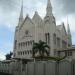 Iglesia Ni Cristo - Lokal ng Pineda in Pasig city