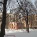 Детский сад № 631  в городе Москва