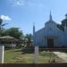 Iglesia Ni Cristo - Lokal ng Abanico in Puerto Princesa city