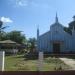 Iglesia Ni Cristo - Lokal ng Abanico (en) in Lungsod ng Puerto Princesa, Palawan city