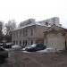 Эстампный домик в городе Москва