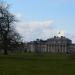 Shugborough Hall