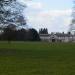 Shugborough Hall