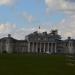 Shugborough Hall