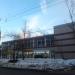 Торговый центр «Барда» в городе Москва