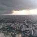 Baiyoke Tower II / Baiyoke Sky Hotel