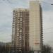 ул. Рогожский Вал, 2/50 в городе Москва