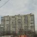 ул. Рогожский Вал, 4 в городе Москва