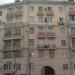 ул. Талалихина, 2/1 корпус 1 в городе Москва