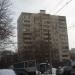 Малая Калитниковская ул., 1 в городе Москва