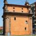 Porta Lame in Bologna city