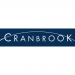 Cranbrook Educational Community