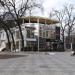 Ресторан Paparazzi в городе Харьков
