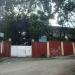 SHAN Elementary and High School Bldg. in Quezon City city