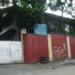 SHAN Elementary and High School Bldg. in Quezon City city