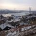 Ресторан «Дельмар» (Del Mar) в городе Владивосток
