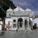 Gangotri Temple