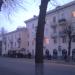 Большая Московская ул., 19 в городе Великий Новгород