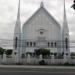 Iglesia Ni Cristo - Lokal ng New Era, Pampanga in San Fernando City city