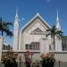 Iglesia Ni Cristo - Lokal ng Sto. Cristo in Gapan city