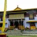 Pemyangtse Monastery