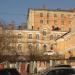 «Жилой дом» — памятник архитектуры в городе Владивосток