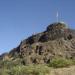 Pratapgad Fort