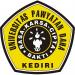 SMK pawyatan DAHA 1 (id) in Kota Kediri city