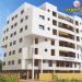 Aryabhatt Hsg. Soc. 'A' bldg. in Pune city