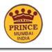 PRINCE  PIPES & FITTINGS PVT. LTD.