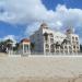 Hotel Riu Palace Cabo San Lucas in Cabo San Lucas city