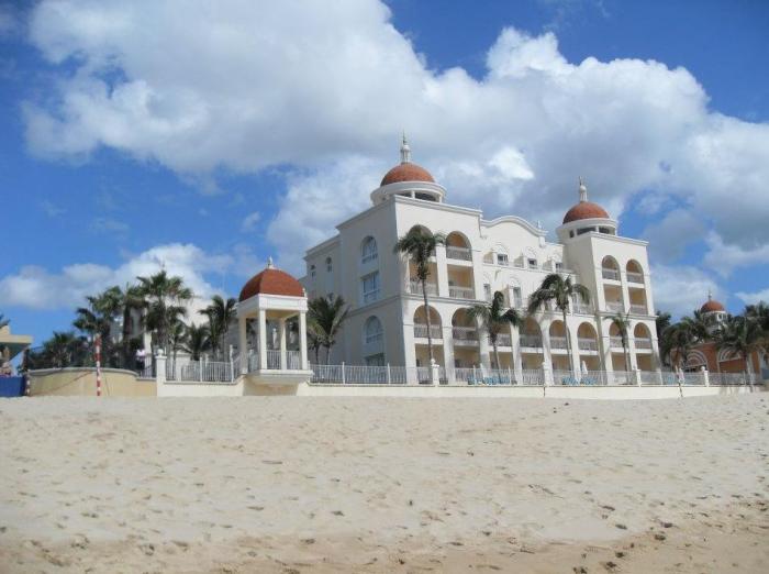 download maria elena hotel cabo san lucas download maria elena hotel cabo san lucas