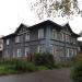 просп. Карла Маркса (ru), 56/2 in Uusi Laatokankaupunki city