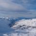 Val Thorens