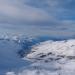 Domaine skiable de Val Thorens