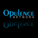 Opulence Network (M) Sdn Bhd in Petaling Jaya city