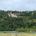 Maracá Ecological Station, Ilha de Maracá do Norte