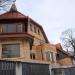 дамба Баласта, 36 в городе Рига