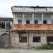 Adışirin Məmmədovun evi in Şuşa city
