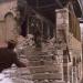 Kazımovların evi in Şuşa city