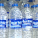Bluefina waters in Agartala city