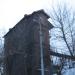 Здание (бывший пост механической централизации) (ru) in Ternopil city