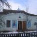 Свято-Вознесенський храм в місті Корюківка