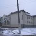 Побутовий комплекс в місті Корюківка