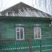 вул. Шевченка, 190 в місті Корюківка