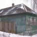 вул. Шевченка, 190 в місті Корюківка