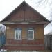 вул. Шевченка, 149 в місті Корюківка