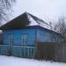 вул. Шевченка, 151 в місті Корюківка