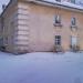 аллея Труда, 18 в городе Комсомольск-на-Амуре