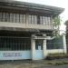 Mother of Mercy Learning Center in Quezon City city